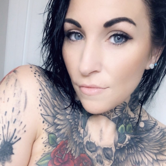 damnitbarbie